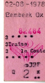 ticket lembeek014.jpg